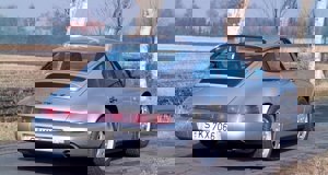 911  964 (1989 - 1993)